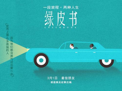 大瀑布大学文凭毕业证成绩认证
